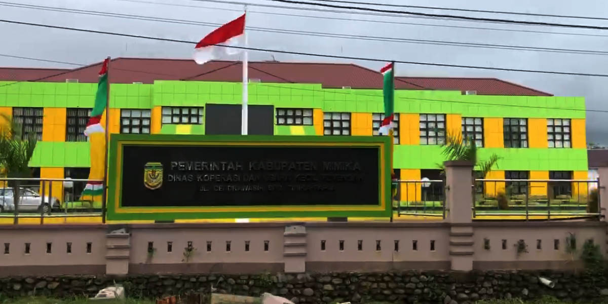 bazar-kuliner-nusantara-dinas-koperasi-mimika-siapapun-boleh-datang